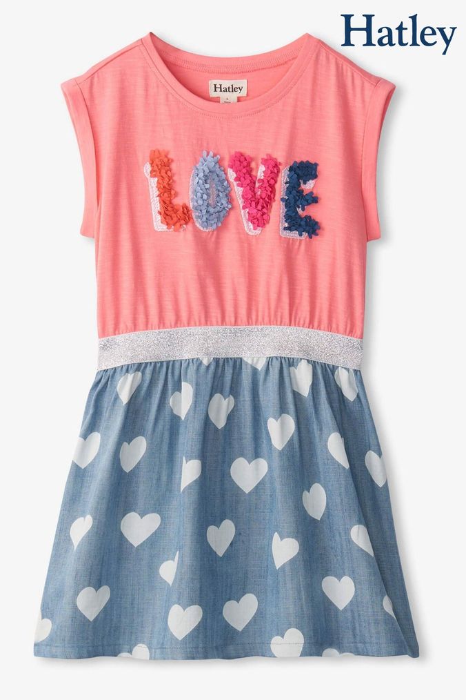 Hatley childrens sales clothes uk