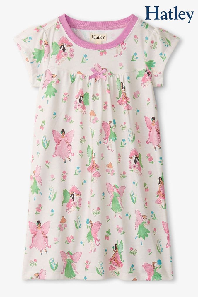 Short 2025 nighty online