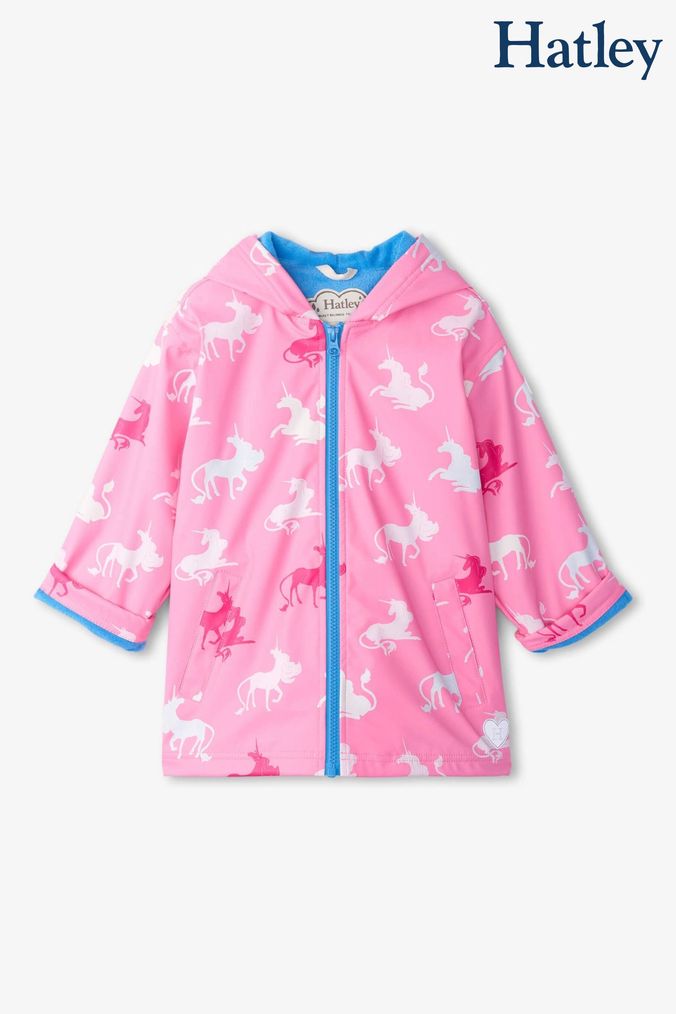 Hatley childrens clothes on sale uk