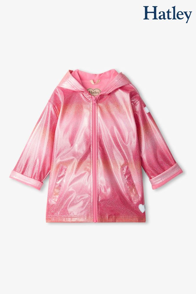Hatley childrens clothes clearance uk