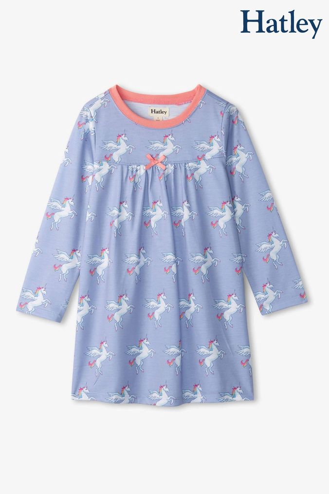 Next girls nightdresses new arrivals