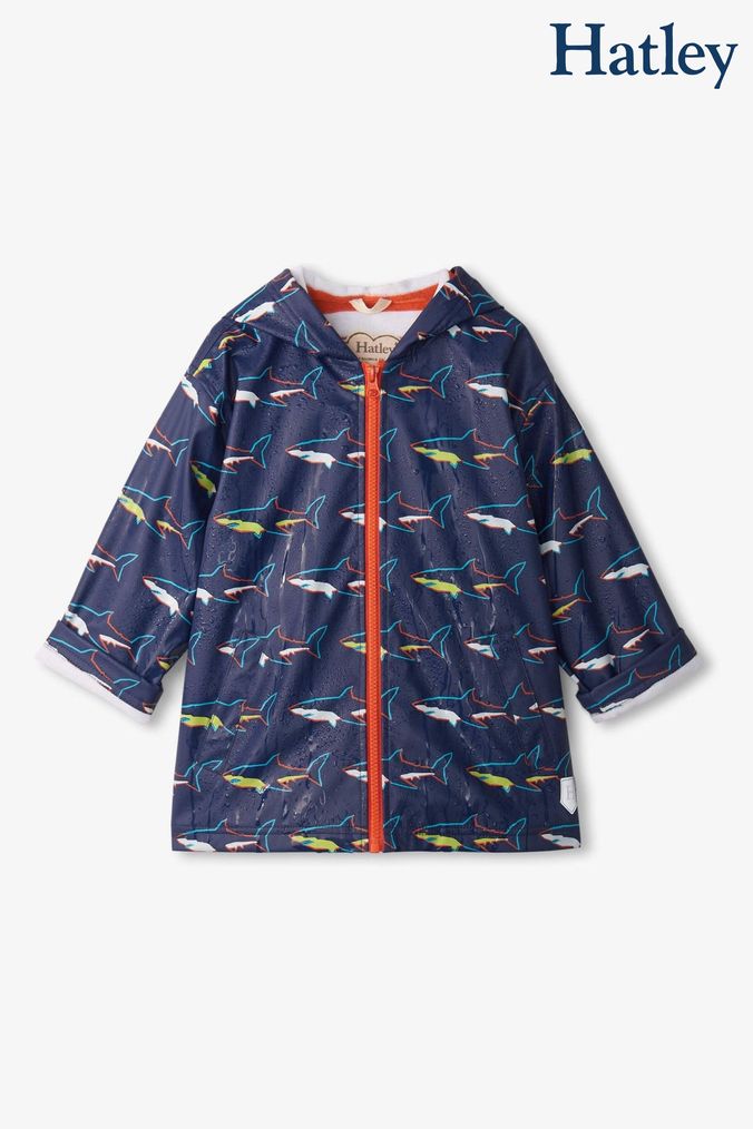 Hatley kidswear hotsell