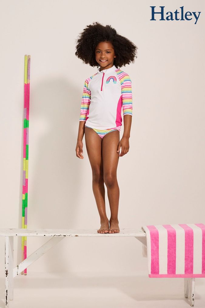 Hatley swimwear new arrivals