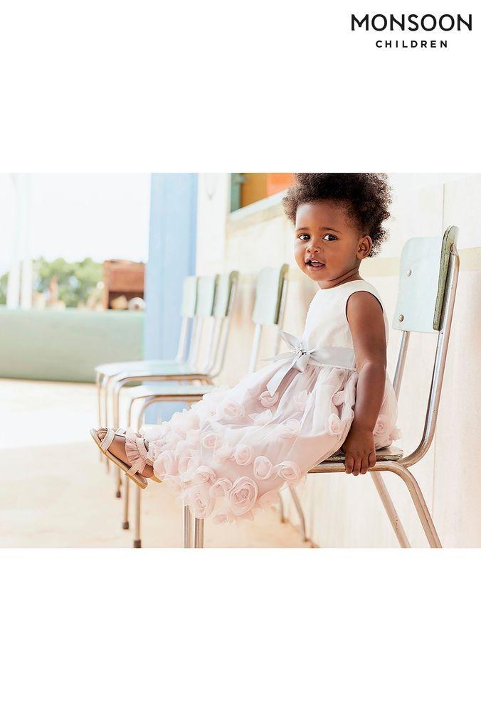 Ianthe sparkle dress shop