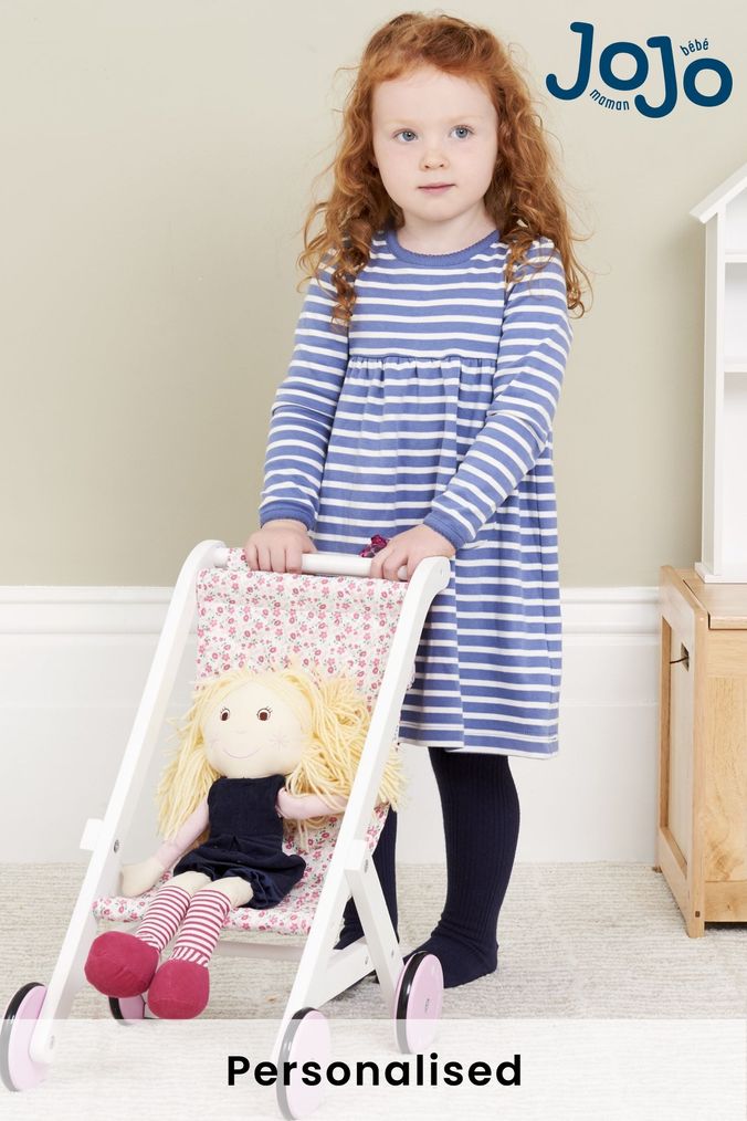 Jojo pushchair on sale
