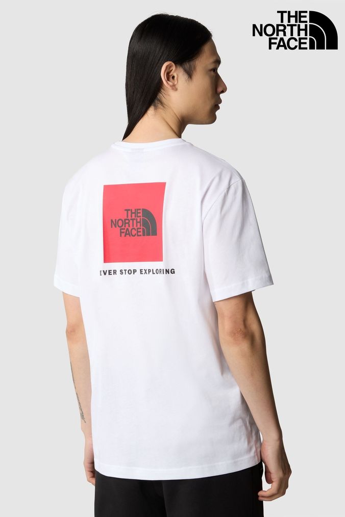 Buy Men s New Baby Boutique Short Sleeve Regular Crew Neck Back Print 100 Cotton Tops Online ArvindShops
