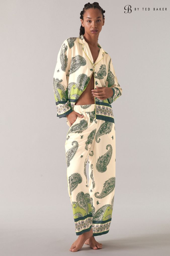 B by ted baker nightwear deals