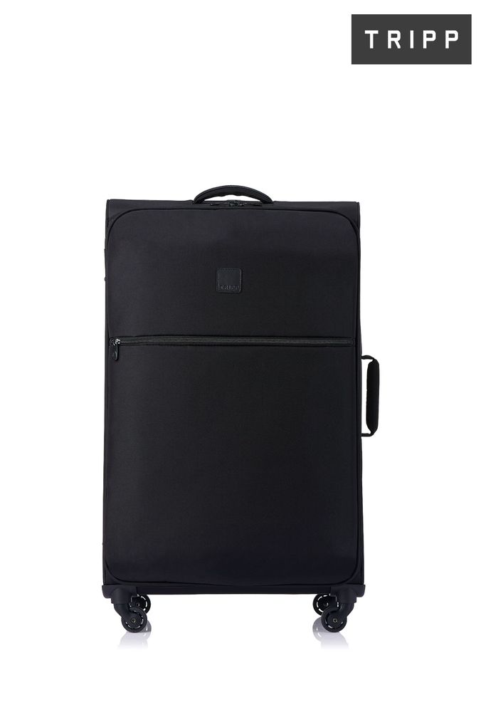 Tripp luggage outlet store hotsell
