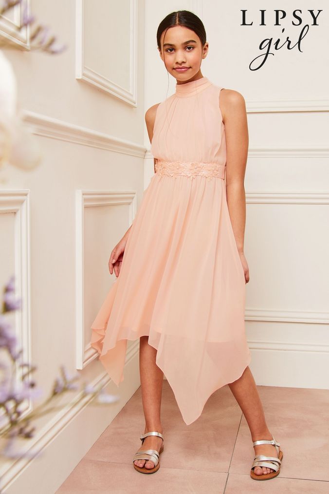 Buy lipsy dresses online clearance