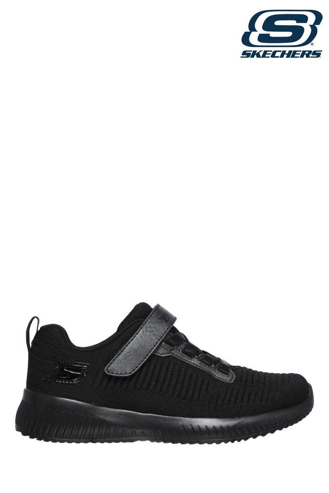 Baby girl 2025 bobs shoes