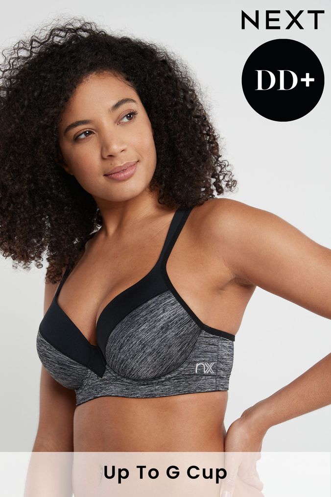 Buy Women s Bras Sports Bra 40 Padded 40 F 40 FF Lingerie Online AspennigeriaShops