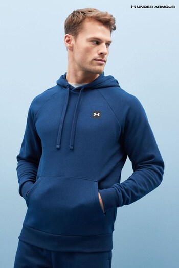 Under hovr Armour Rival Fleece Hoodie (143950) | £42 - £53