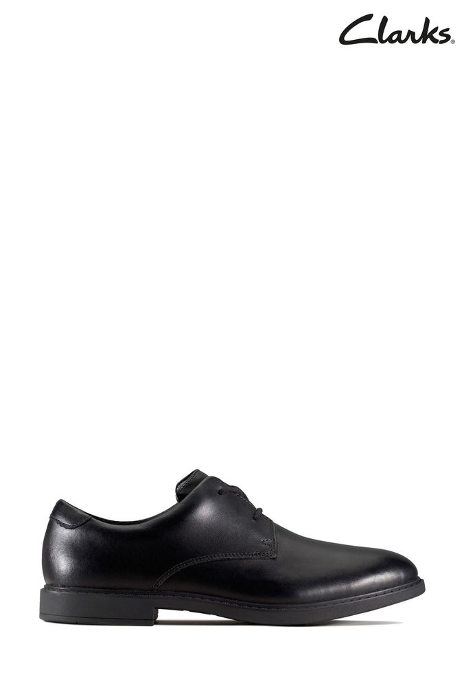 Clarks wedding sandals deals