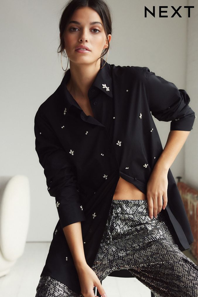 Petite tops uk sale