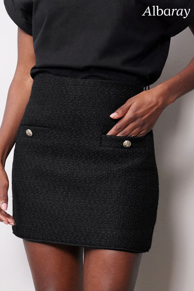 Micro skirts 2025 online