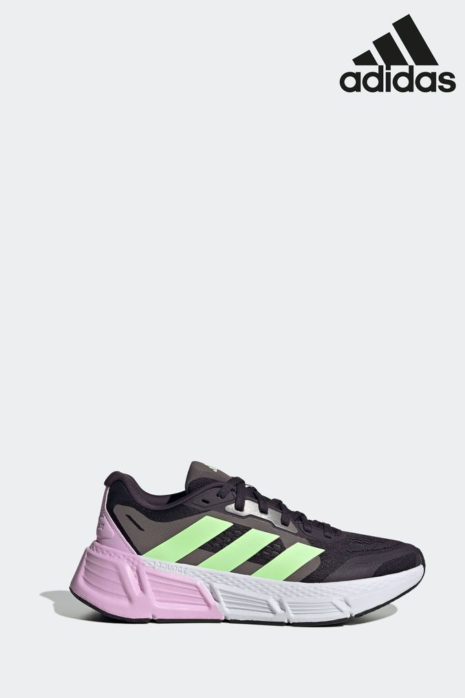 Adidas trainer donna top