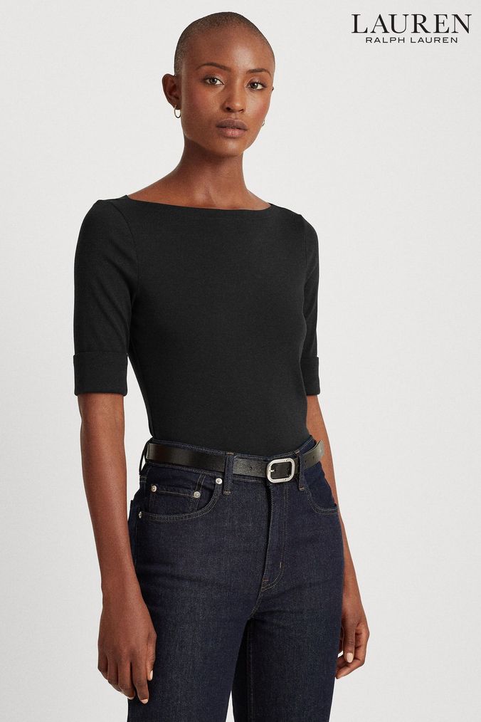 Ralph lauren shop clothing online