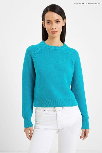 Buy Women's Jumpers French Connection Knitwear Online | Next UK