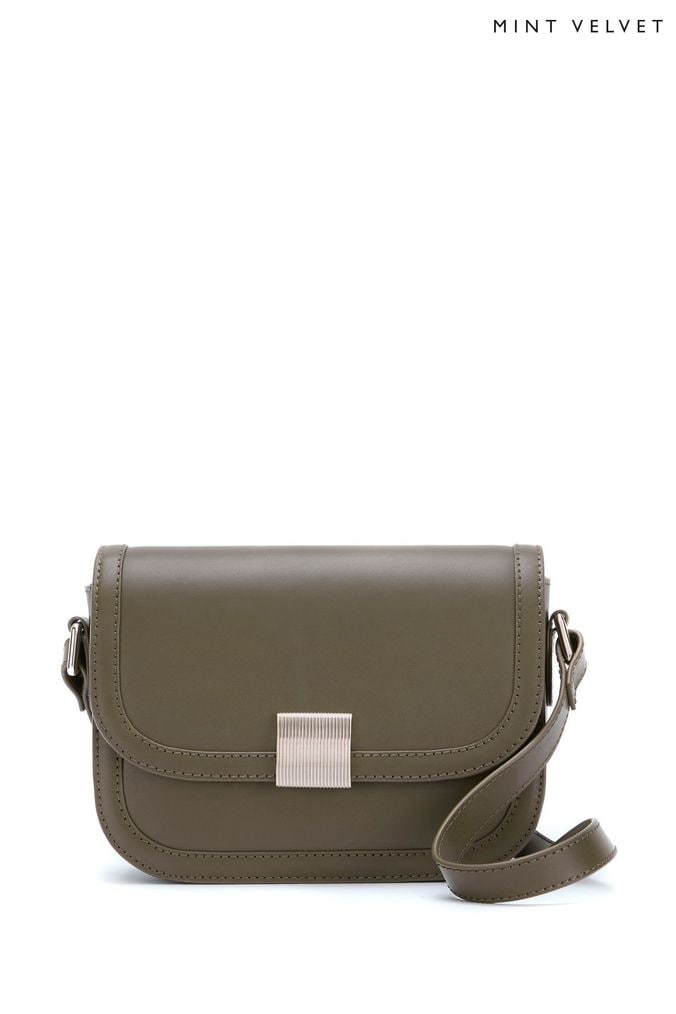 Mint velvet handbags discount sale