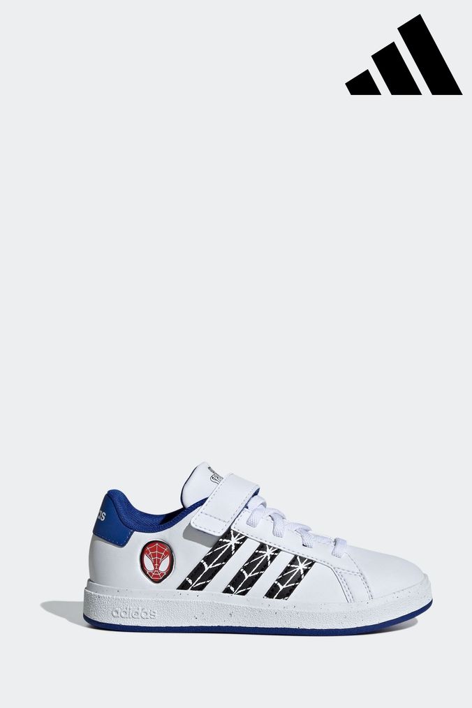 AspennigeriaShops | Buy Newborn Girls' Unisex Women's Younger Girls'  Character Adidas Online | Adidas Tubular Doom Pk X Kith X Ronnie Fieg Just U