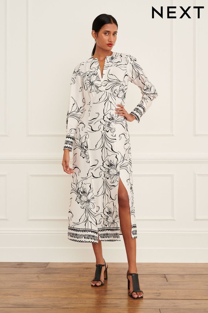 Next dresses uk sale