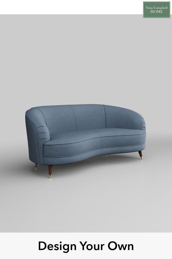 Buy furniture online with checking account hotsell