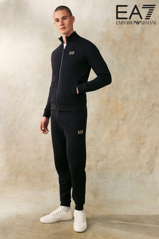 Buy Men s Tracksuits Sweatshirtsandhoodies Online Next UK