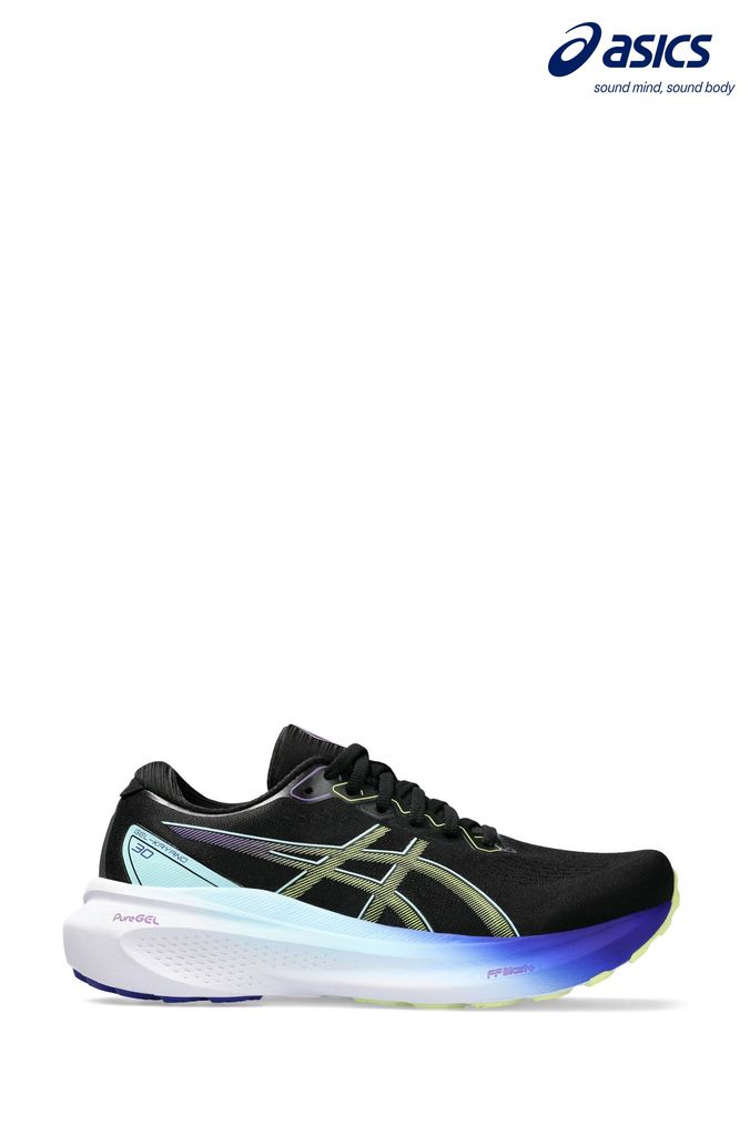 Buy asics sale uk