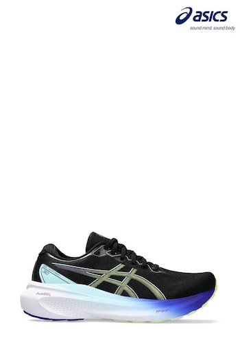 ASICS triggerpoint Womens Gel Kayano 30 Trainers (148150) | £180
