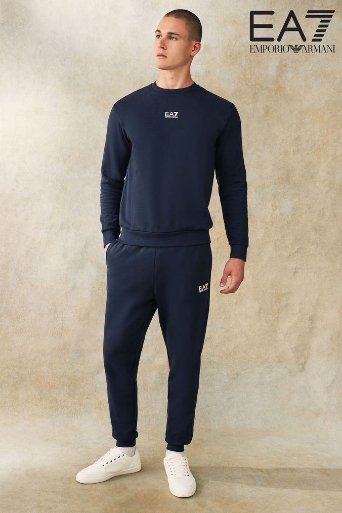 Buy Men s Casual Tracksuits Online Next UK