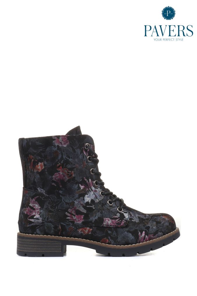 Pavers childrens shoes online
