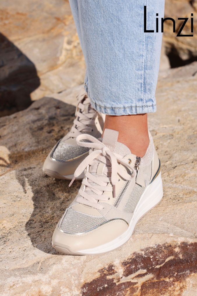 Women s Nude Trainers Next Official Site