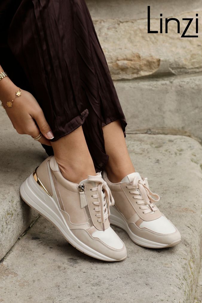 Women s Nude Trainers Next Official Site