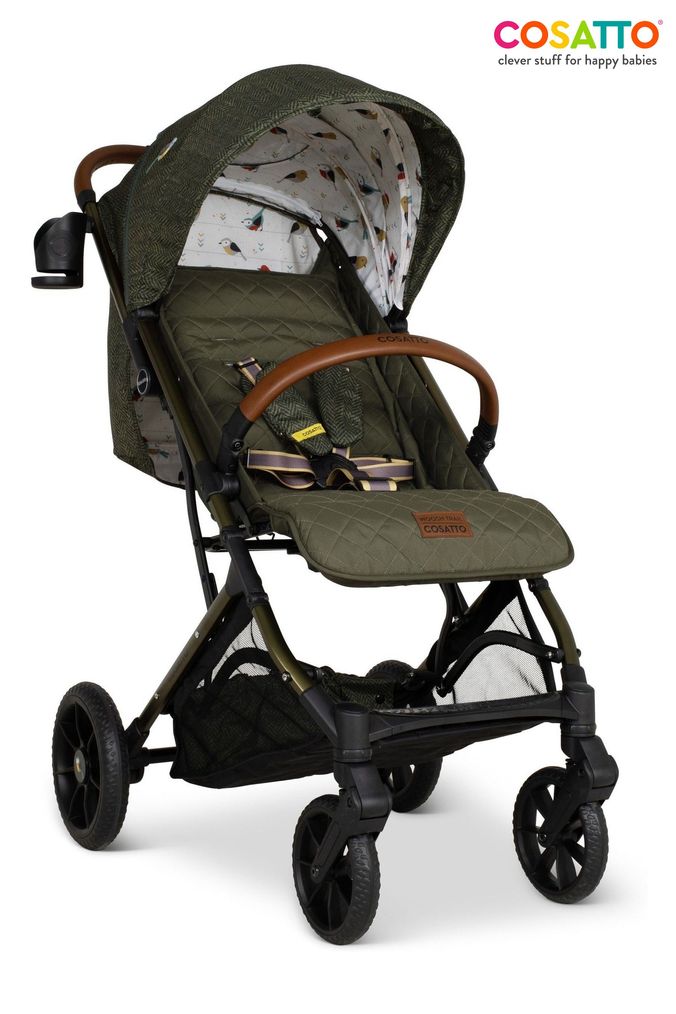Online pushchairs uk cheap