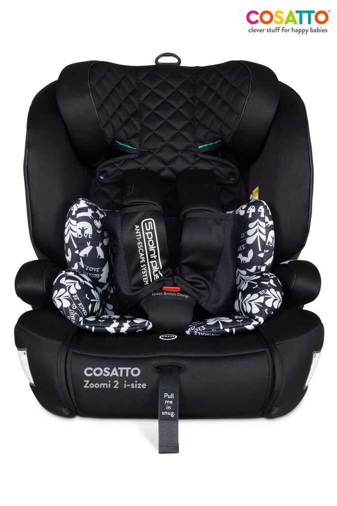 Baby Car Seats Infant Carrier Car Seats Next UK