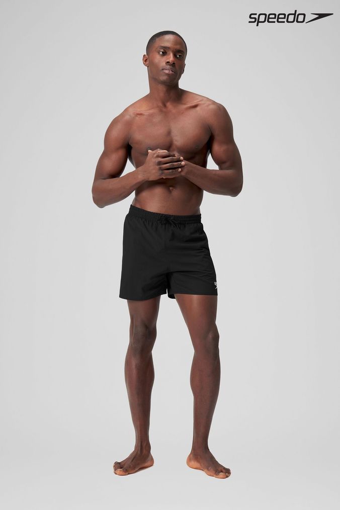 Buy Men s Speedo Swimwear Online Next UK