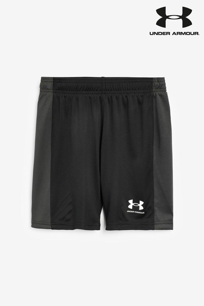 Youth under outlet armour swimwear