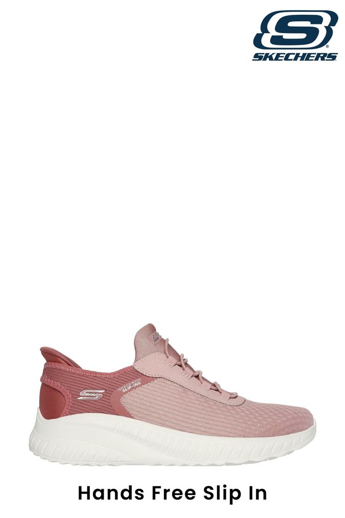 rankings of skechers road running shoes AspennigeriaShops Buy privy s Trainers Skechers Flat Skechers Slip Ins Footwear Brandedfashion Online