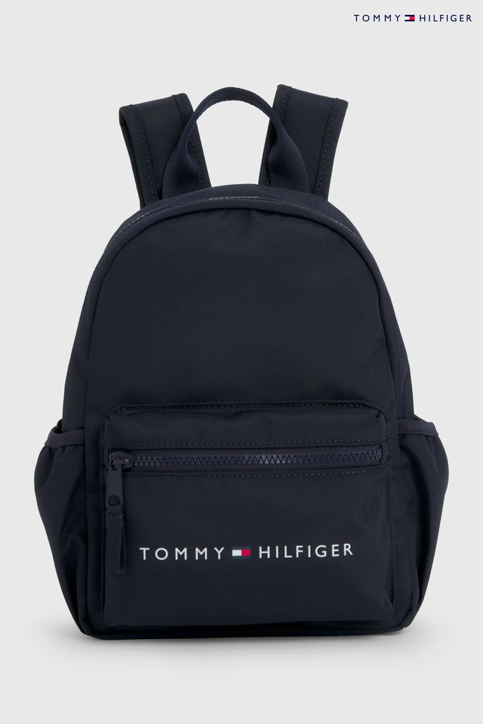 Buy Girls Tommy Hilfiger Bags Online Next UK
