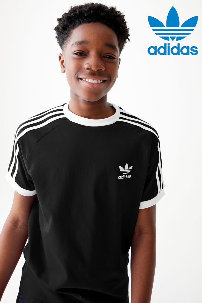 Sito adidas online deals