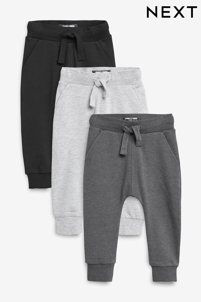 Next skinny joggers 2025