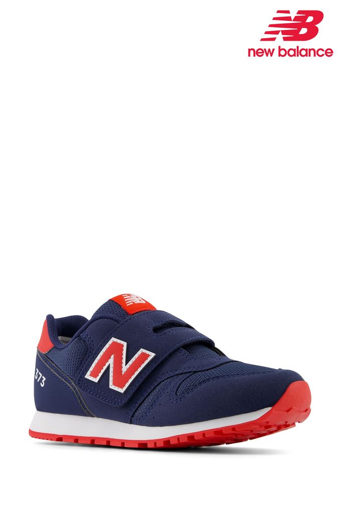Newborn hotsell new balance