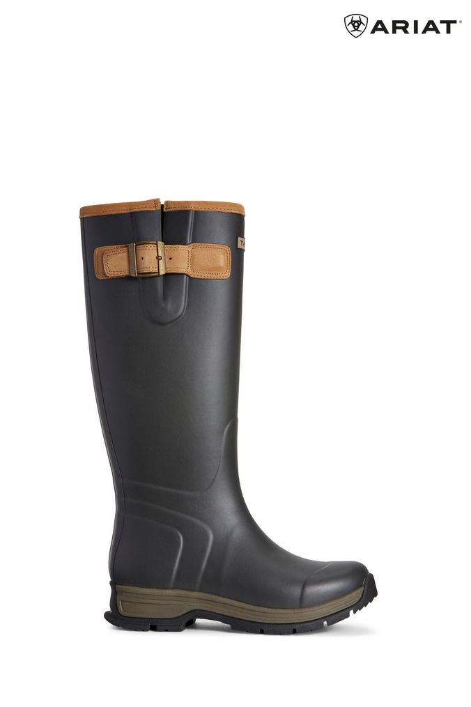Next womens wellies top