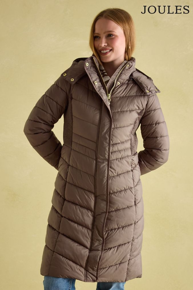 Next sale ladies coats and jackets deals