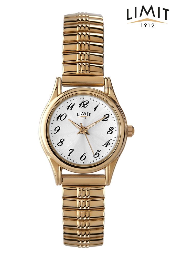 Next watches ladies price sale