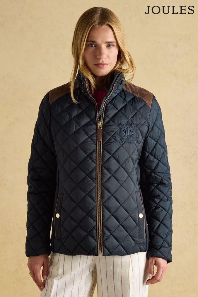 Buy Women s Coats Coatsandjackets Online Next UK