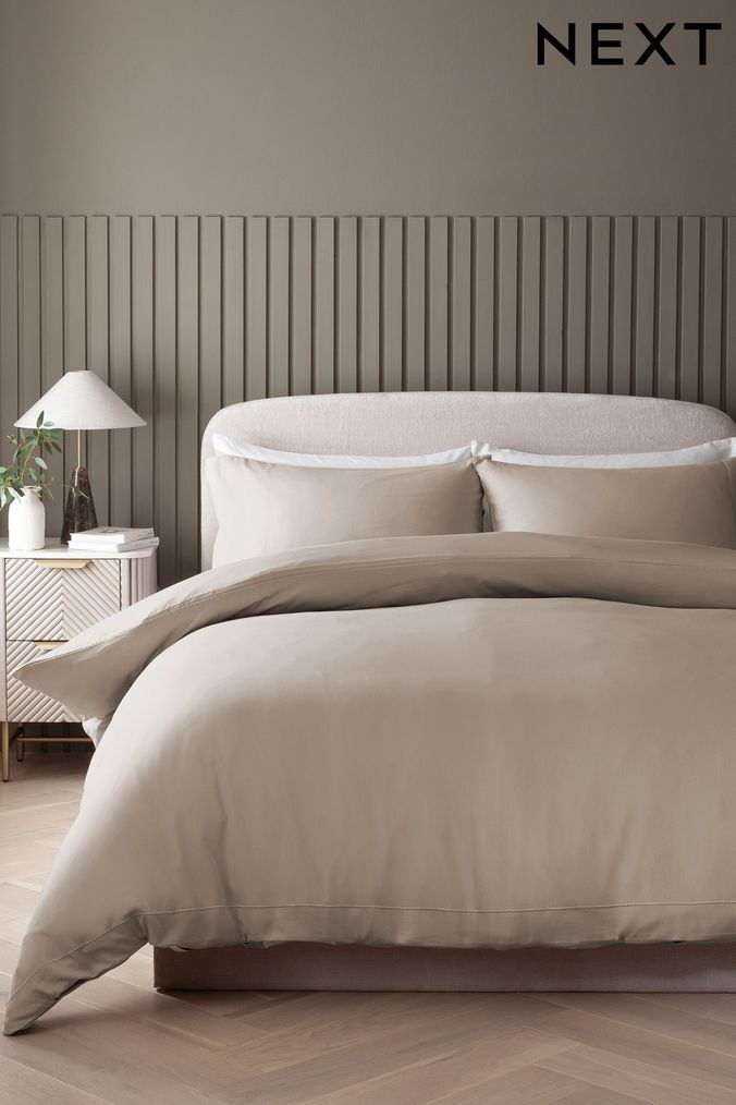 Mink bedding on sale