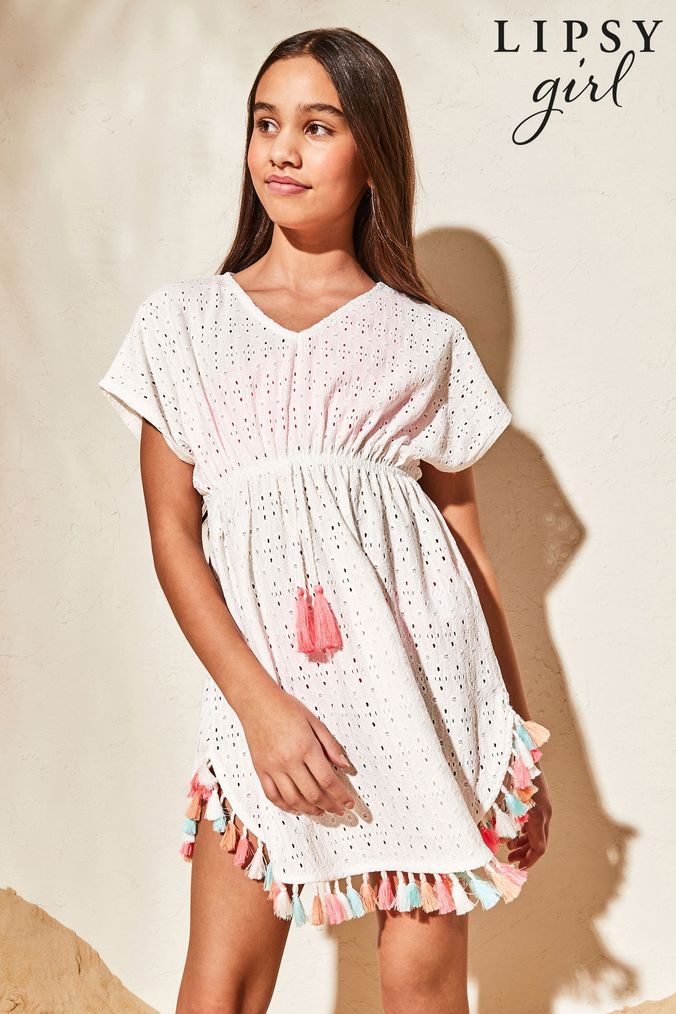 Next sales lipsy girl