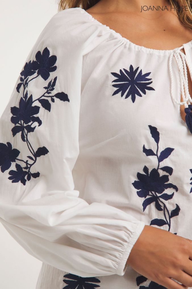 Joanna hope dresses uk discount