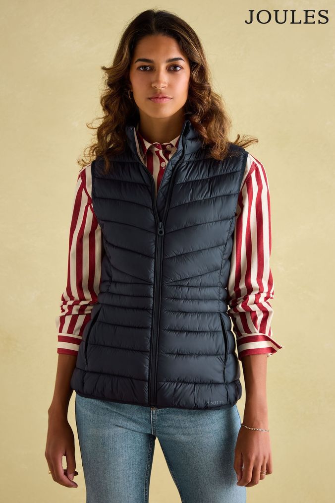 Sleeveless coats for ladies new arrivals